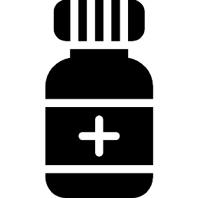 Geschlechtsspezifische Symbole