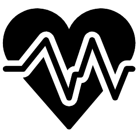 Herzschlag