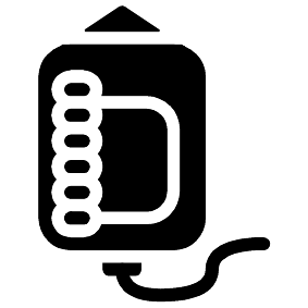 Infuzion