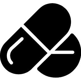 Pillen
