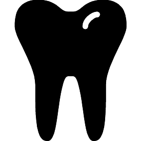 Zahn