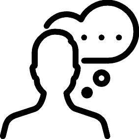 Träumen