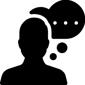 Träumen