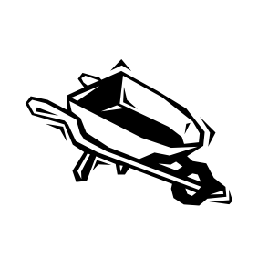 Kritzelei 101