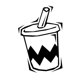 Kritzelei 102