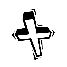 Kritzelei 107
