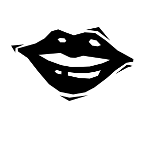 Kritzelei 109