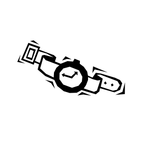 Kritzelei 110