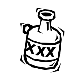 Kritzelei 112