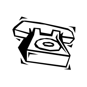 Kritzelei 114