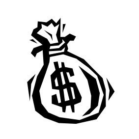 Kritzelei 115