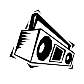Kritzelei 116