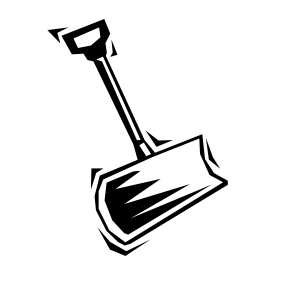 Kritzelei 118