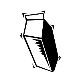 Kritzelei 120