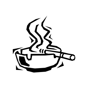 Kritzelei 126