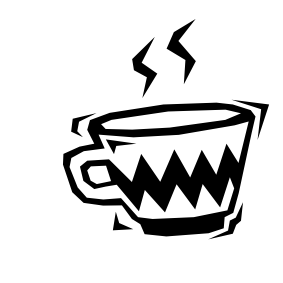 Kritzelei 169