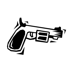 Kritzelei 034
