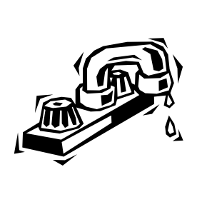 Kritzelei 035