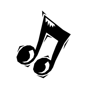 Kritzelei 038