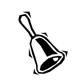 Kritzelei 042