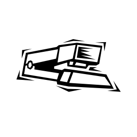 Kritzelei 044