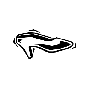Kritzelei 045