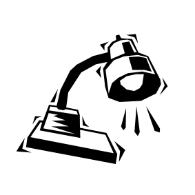 Kritzelei 046