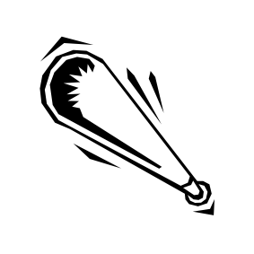 Kritzelei 047