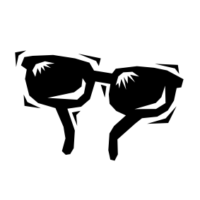 Kritzelei 051