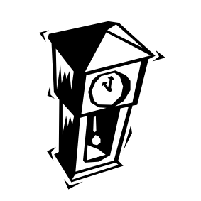 Kritzelei 052