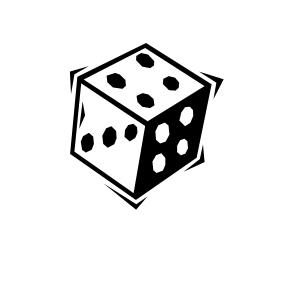 Kritzelei 053