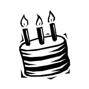 Kritzelei 056