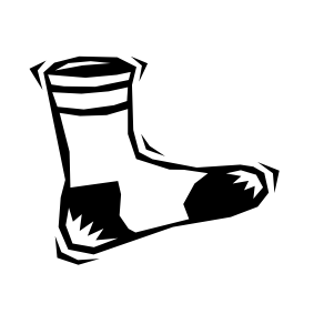 Kritzelei 057
