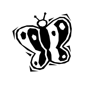 Kritzelei 060