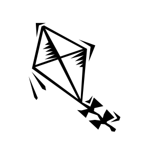 Kritzelei 062