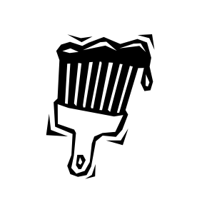 Kritzelei 063