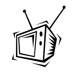 Kritzelei 065