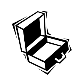 Kritzelei 068