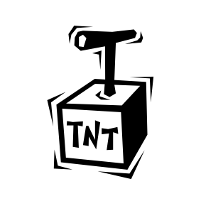 Kritzelei 071