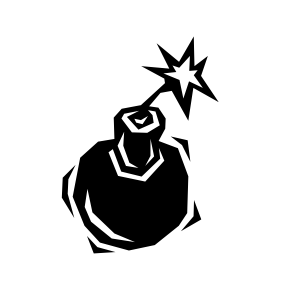 Kritzelei 075