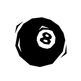 Kritzelei 080