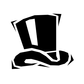 Kritzelei 084