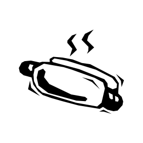 Kritzelei 090