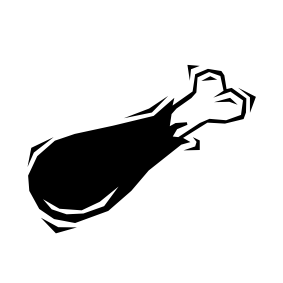 Kritzelei 091