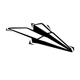 Kritzelei 097