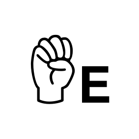 Zeichensprache 101