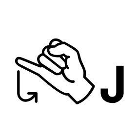 Zeichensprache 106