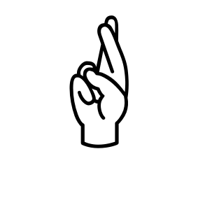 Zeichensprache 082