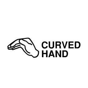 Zeichensprache 093