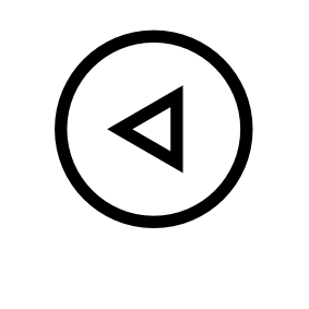 Pfeil rund 114